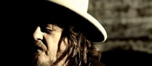 ZUCCHERO DANS Alla Fine